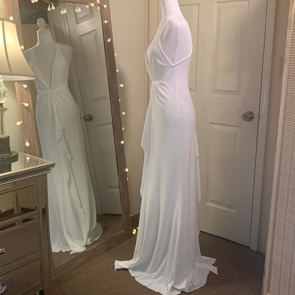Ronny Kobo
Ravenna Dress Free People - Picture 8 of 14